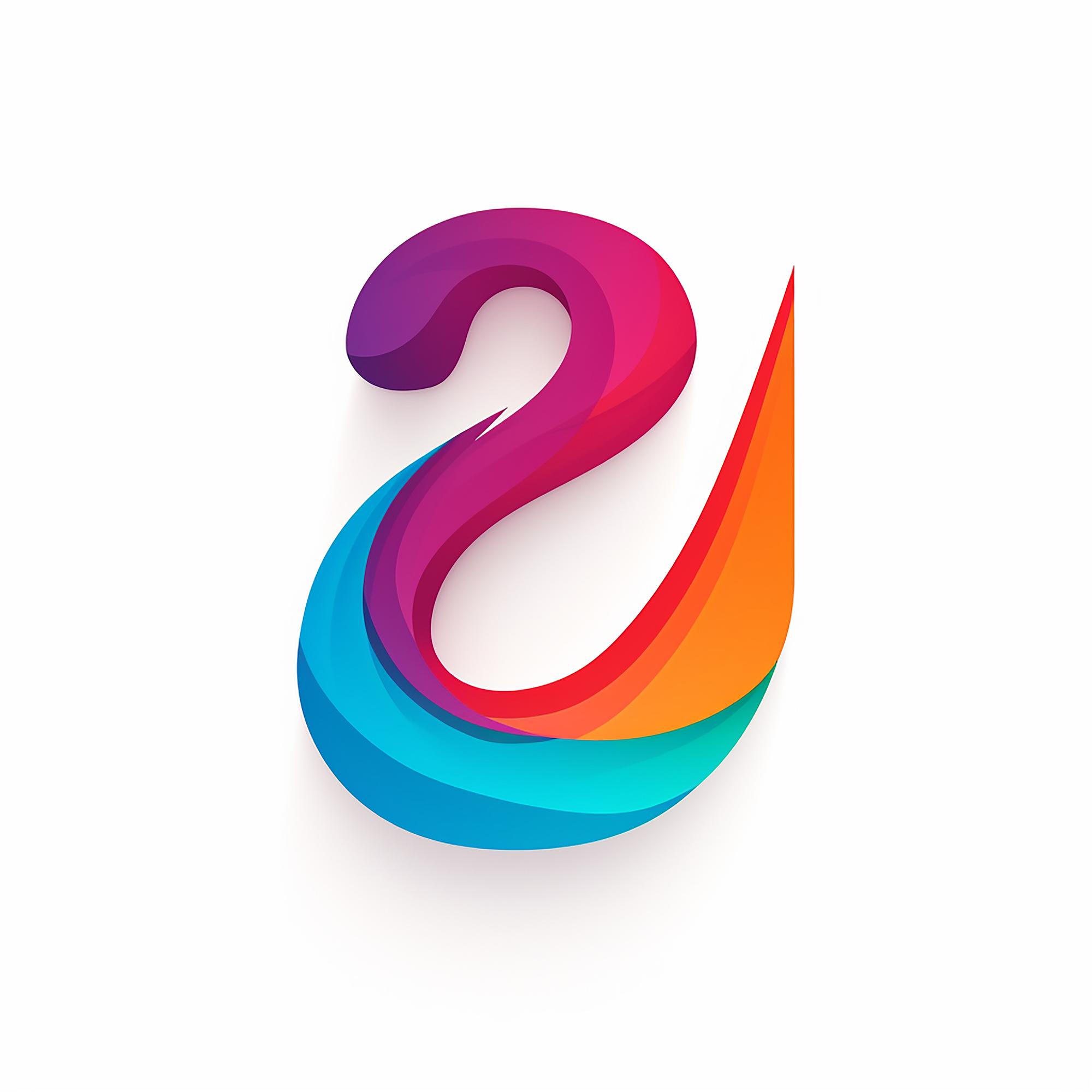 Atelier culinar — măiestrie și pachete one-time logo